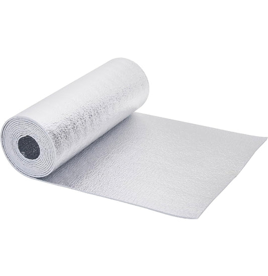 Thermal Insulation Add On